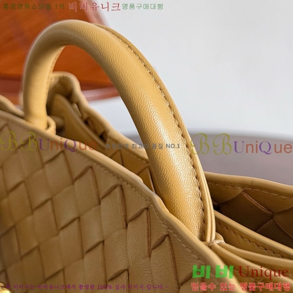 װŸ  ȵƸ 743568-7011