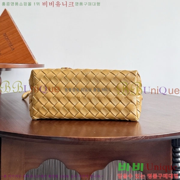 װŸ  ȵƸ 743568-7011