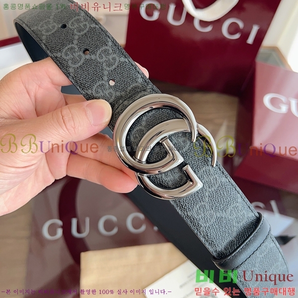 #  Ʈ GG371426-3 4CM