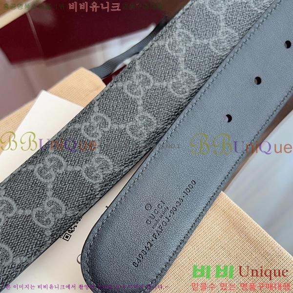 #  Ʈ GG371426-3 4CM