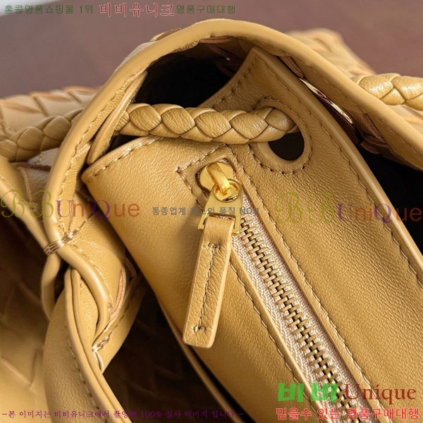 װŸ  ȵƸ 743568-7011