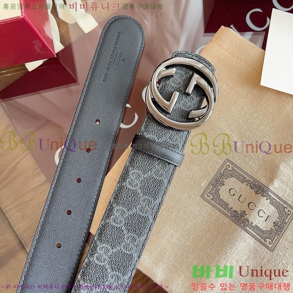 #  Ʈ GG371426-4 4CM