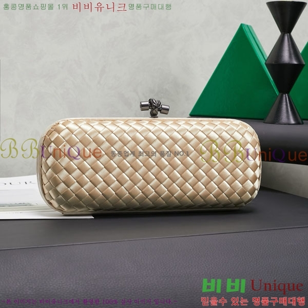 #װ Ÿ  Ŭġ 8651-110