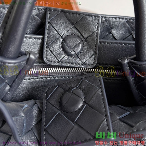 װŸ  ȵƸ 743568-7012