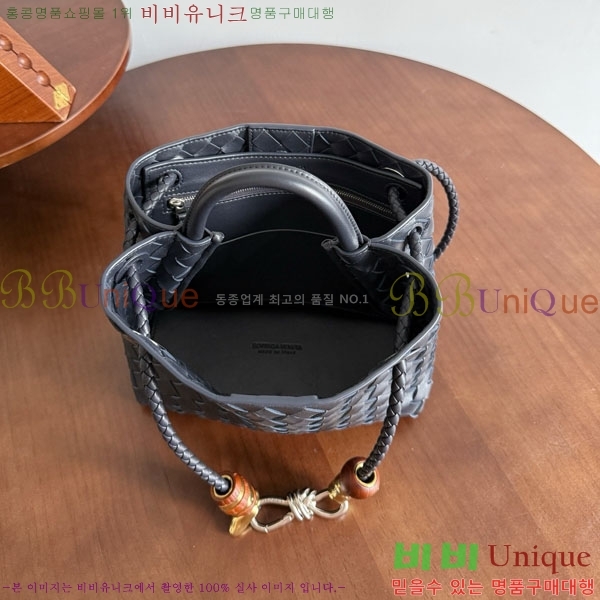 װŸ  ȵƸ 743568-7012