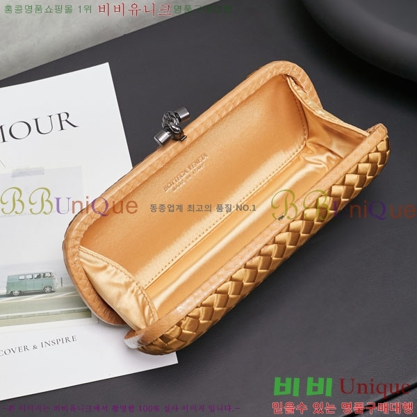 #װ Ÿ  Ŭġ 8651-107