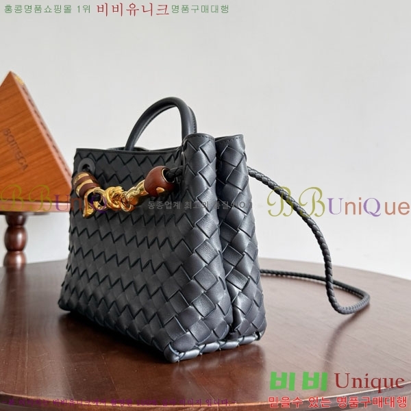 װŸ  ȵƸ 743568-7013