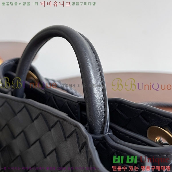 װŸ  ȵƸ 743568-7013