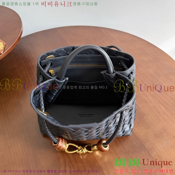 װŸ  ȵƸ 743568-7013