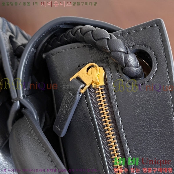 װŸ  ȵƸ 743568-7013