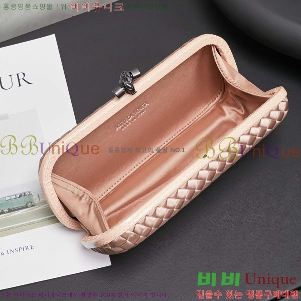 #װ Ÿ  Ŭġ 8651-109