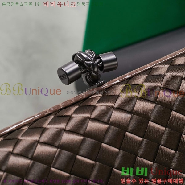 #װ Ÿ  Ŭġ 8651-106