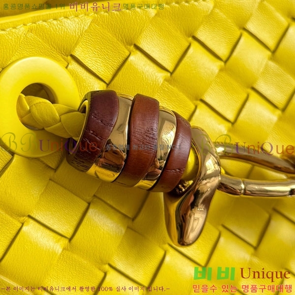 װŸ  ȵƸ 743568-7014