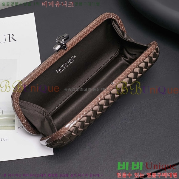 #װ Ÿ  Ŭġ 8651-106