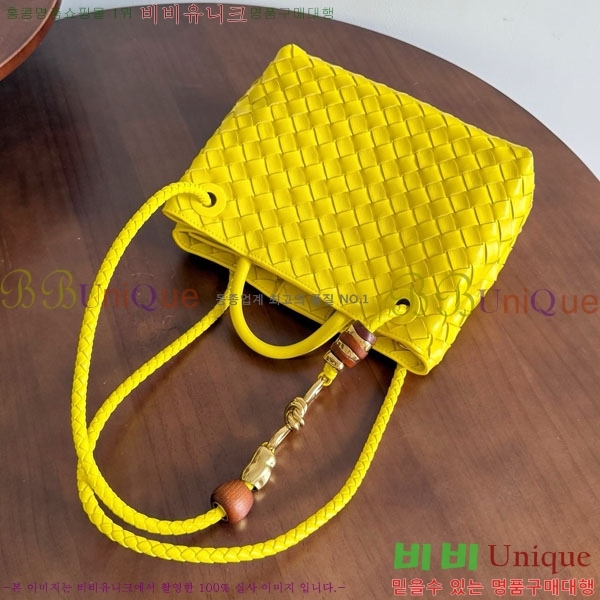 װŸ  ȵƸ 743568-7014