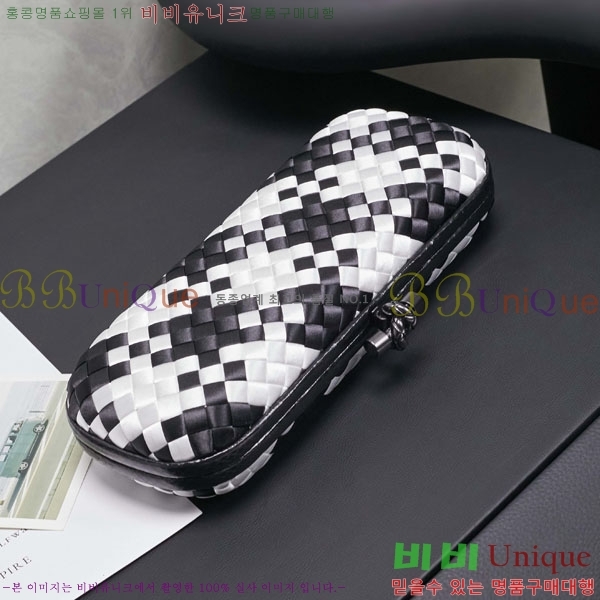 #װ Ÿ  Ŭġ 8651-111