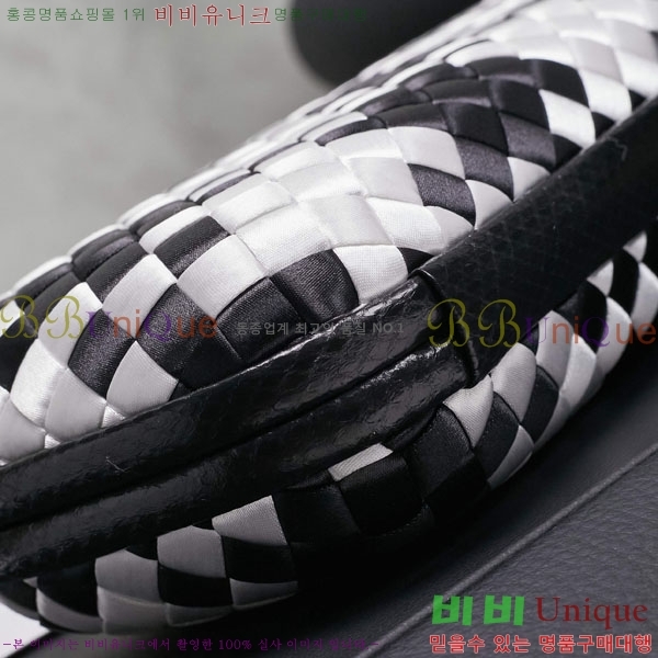 #װ Ÿ  Ŭġ 8651-111