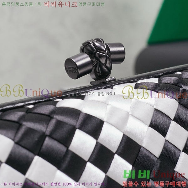 #װ Ÿ  Ŭġ 8651-111