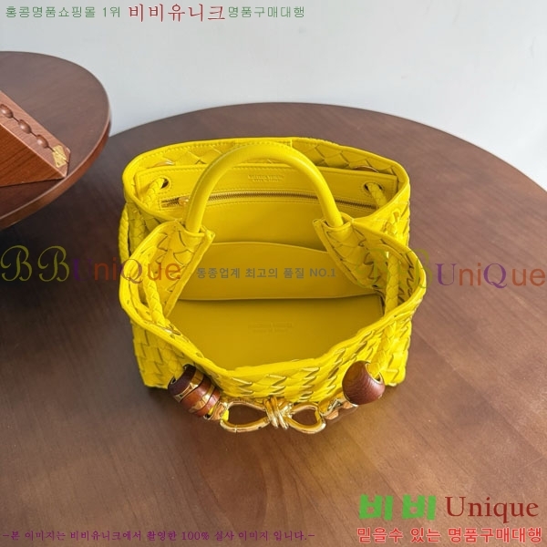 װŸ  ȵƸ 743568-7014