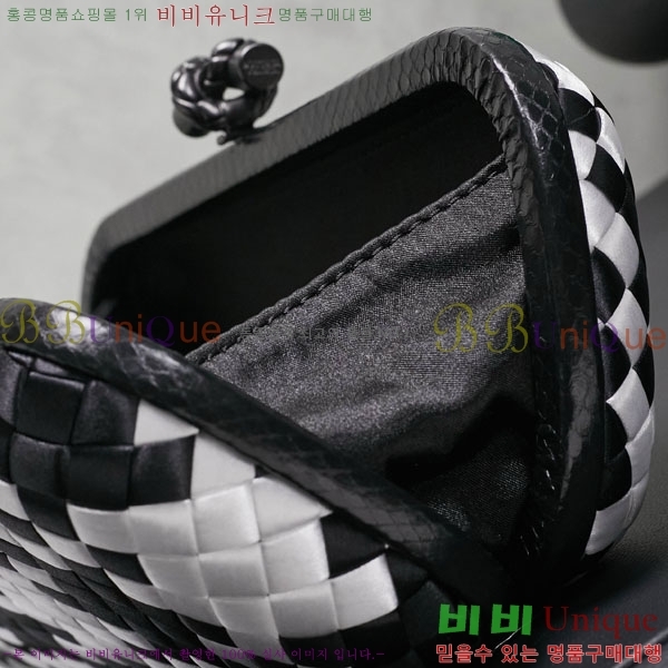 #װ Ÿ  Ŭġ 8651-111