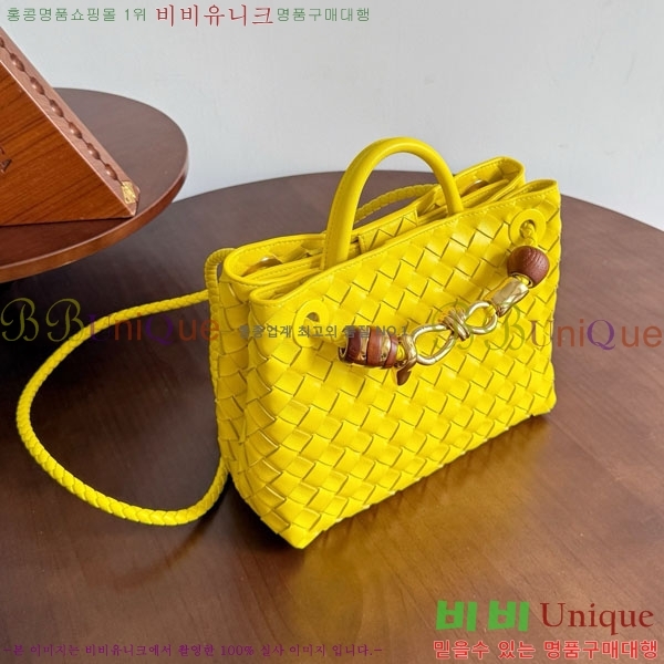 װŸ  ȵƸ 743568-7014