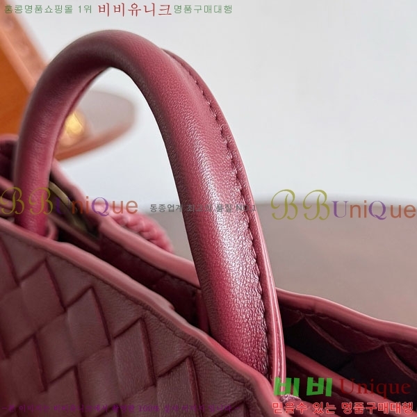 װŸ  ȵƸ 743568-7015