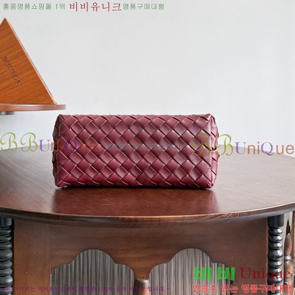 װŸ  ȵƸ 743568-7015