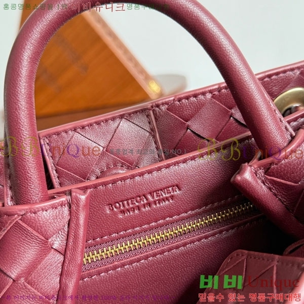 װŸ  ȵƸ 743568-7015