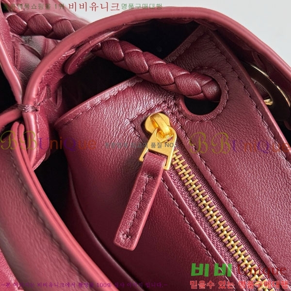 װŸ  ȵƸ 743568-7015