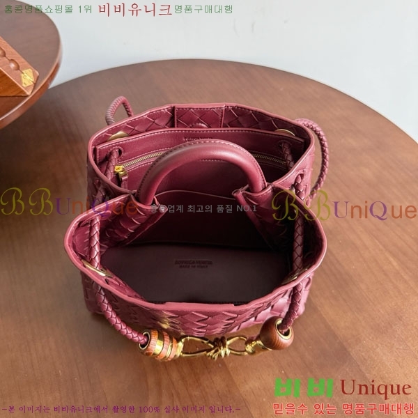 װŸ  ȵƸ 743568-7015