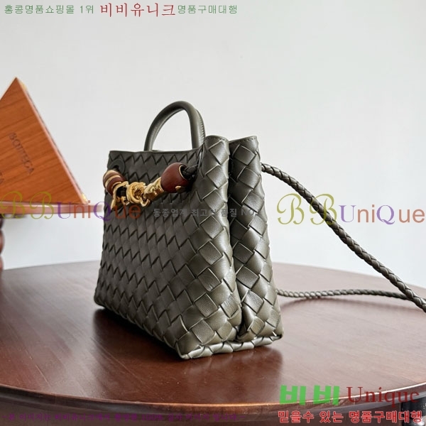 װŸ  ȵƸ 743568-7016