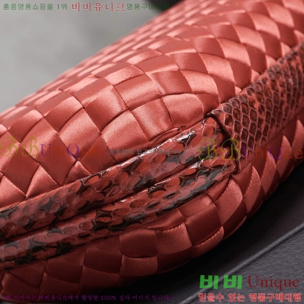 #װ Ÿ  Ŭġ 8651-114