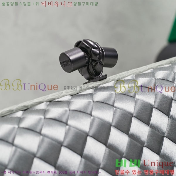 #װ Ÿ  Ŭġ 8651-116