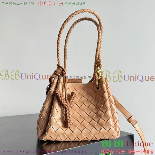 #װŸ  Y  844672-125