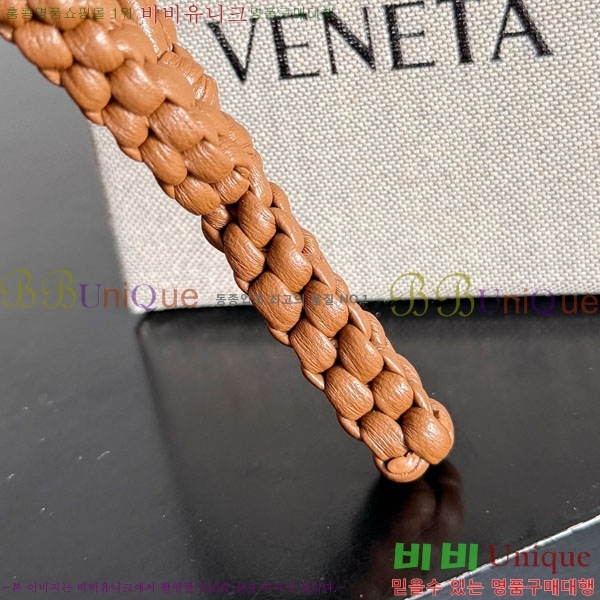 #װŸ  Y  844672-125