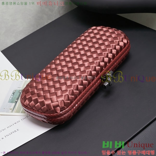 #װ Ÿ  Ŭġ 8651-118