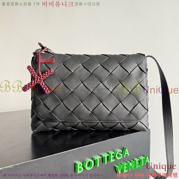 #װŸ  X  844672-124