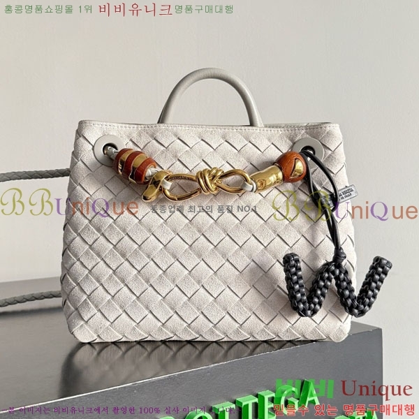 #װŸ  W  844672-123