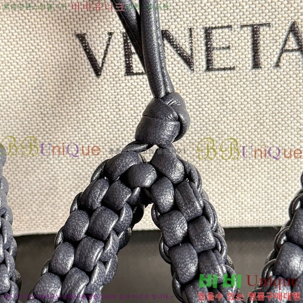 #װŸ  W  844672-123