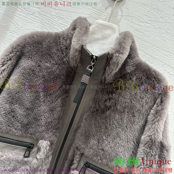  ڷ ġڸ þ   BC340580-1