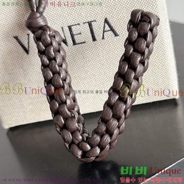 #װŸ  V  844672-122