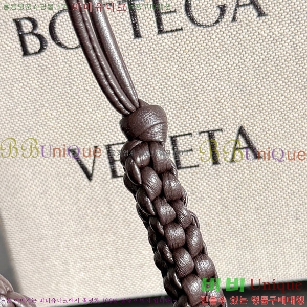 #װŸ  V  844672-122