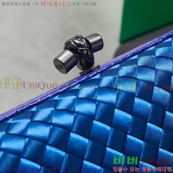 #װ Ÿ  Ŭġ 8651-122