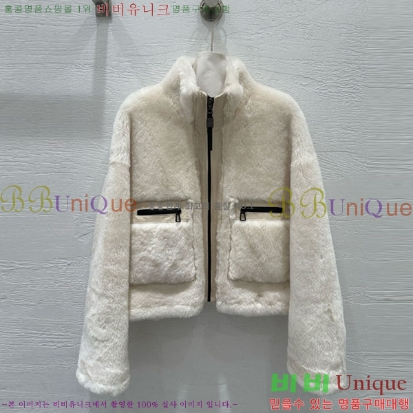  ڷ ġڸ þ   BC340580-3