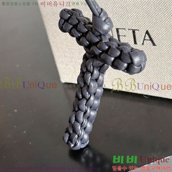 #װŸ  T  844672-120