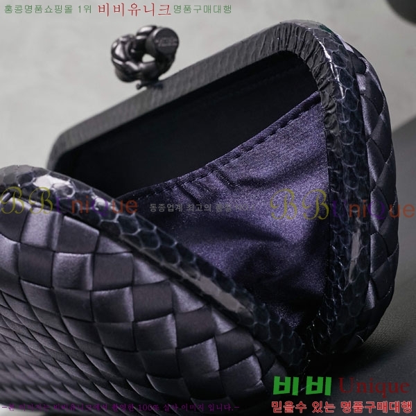 #װ Ÿ  Ŭġ 8651-121