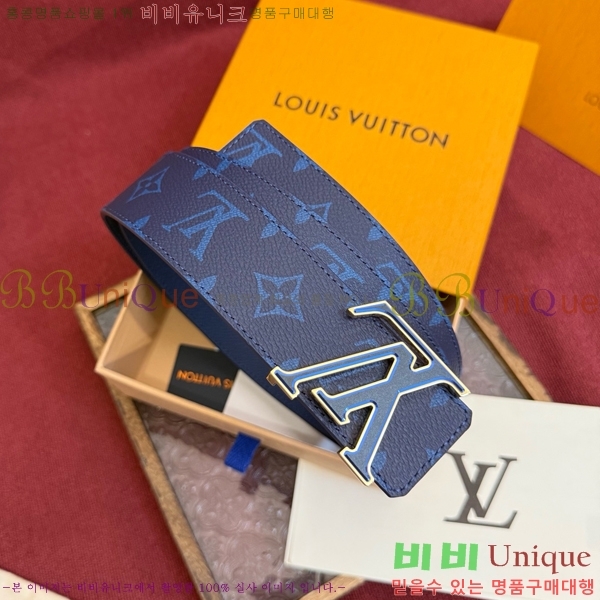 # ̺ Ʈ LV371430-2 4CM