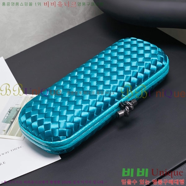 #װ Ÿ  Ŭġ 8651-123