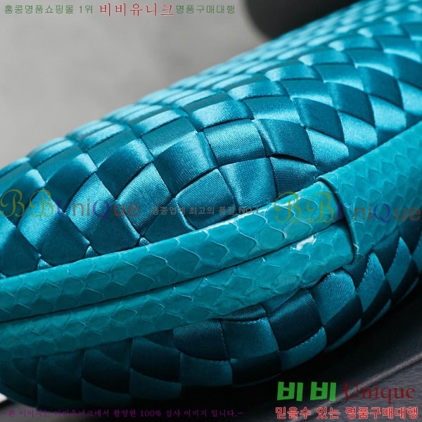 #װ Ÿ  Ŭġ 8651-123