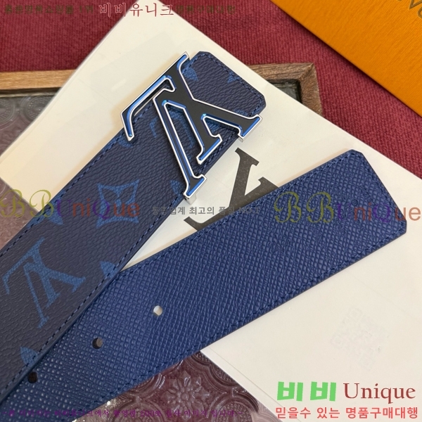 # ̺ Ʈ LV371430-3 4CM